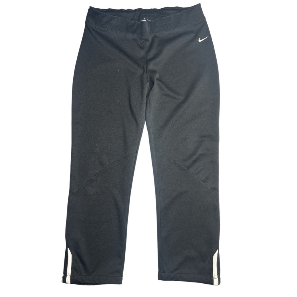 Nike Sweatpants